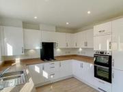 For Rent! 3 bedroom semi detached house for rent in...