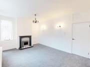 Deal! 3 bedroom semi detached house for rent in Church...