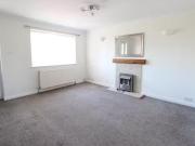 Deal! 3 bedroom semi detached house for rent in Delph...