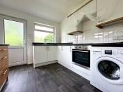 For Rent! 3 bedroom semi detached house for rent in...