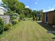 Nice 3 bedroom semi detached house for rent in Kynaston...