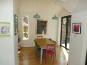 For Rent! 3 bedroom semi detached house for rent in...