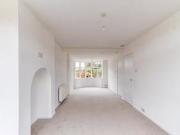 Nice 3 bedroom semi detached house for rent in Lickey...