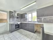 Rental! 3 bedroom semi detached house for rent in Mendip...