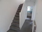 New 3 bedroom semi detached house for rent in Ralph...