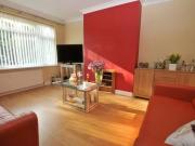 Deal! 3 bedroom terraced house for rent in Apperley...