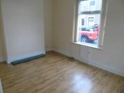 New 3 bedroom terraced house for rent in Ash Street,...