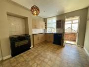 Deal! 3 bedroom terraced house for rent in Chalkpit...