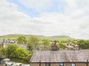 Just in! 3 bedroom terraced house for rent in Eden...