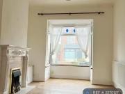 Rental! 3 bedroom terraced house for rent in Gravelly...