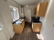 Unique 3 bedroom terraced house for rent in Holt Road,...