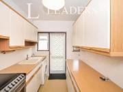 New 3 bedroom terraced house for rent in Langley Way,...