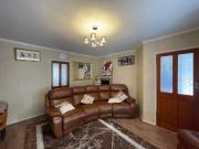 Cheap 3 bedroom terraced house for rent in Maryland...