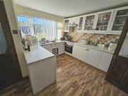 Deal! 3 bedroom terraced house for rent in Orchard...