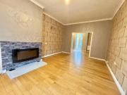 Deal! 3 bedroom terraced house for rent in Scott Street,...