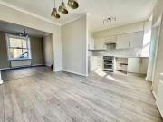 Nice 3 bedroom terraced house for rent in Union Street,...