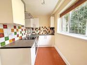 For Rent! 3 bedroom terraced house for rent in Warwick...