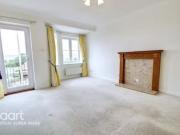 For Rent! 3 bedroom town house for rent in Royal Sands,...