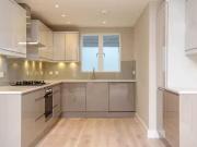 Cozy 3 bedroom town house for rent in Timberyard Lane,...