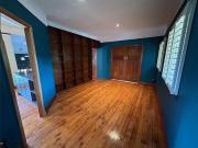 Charming 3 Bedroom Townhouse in New Farm