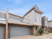 Charming 3 Bedroom Townhouse in Prime St Leonards Location