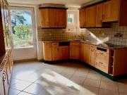 Charming 3 bedroom townhouse with terrace and garden