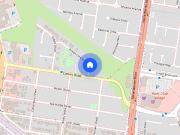 Charming 3 Bedroom Unit in a Prime Location