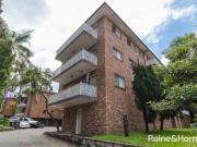 Charming 3 Bedroom Unit in the Heart of North Parramatta !