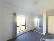 Charming 3 Bedroom Villa in Fairfield