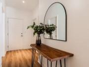 Rental! 3 bedrooms Mostra Maisonneuve