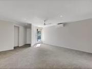 For Rent! 3 Benji Court, Nambour, QLD 4560