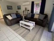 Cheap 3 BR 115 Truro Street, TORQUAY, QLD 4655 House for...