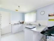 Cheap 3 BR 11 Raisell Road, Cranbourne West, VIC 3977