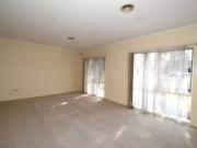 Cheap 3 BR 1/24 Coates Street, Bentleigh VIC 3204 Unit...