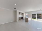 Charming 3 BR 15 Ischl Street, Alkimos, WA 6038