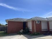 Just in! 3 BR 17 Nettelbeck Road, Clayton South, VIC 3169
