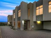 Rental! 3 BR 2/12 Nedland Crescent, Port Noarlunga...