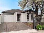 Deal! 3 BR 26 Stewart Avenue, Northfield, SA 5085