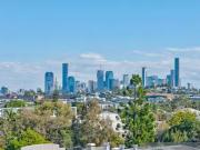 Rental! 3 BR 3/10 Riddell Street, Bulimba, QLD 4171