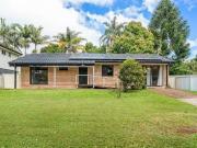 Deal! 3 BR 32 Canaipa Road, Russell Island, QLD 4184
