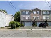 Just in! 3 BR 32 Cook Street, St. John'S, NL, A1C...