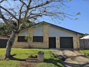 Unique 3 BR 34 Mirreen Drive, Tugun, QLD 4224