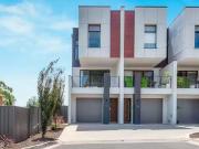 Charming 3 BR 35 Chapel Way, Rostrevor, SA 5073