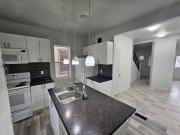 Just in! 3 BR 391 Mountain Avenue 1 391 Mountain Ave #1