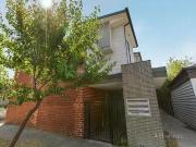 Deal! 3 BR 4/1 Collier Crescent, Brunswick, VIC 3056