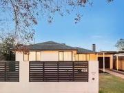 Charming 3 BR 452 Tarakan Avenue, North Albury, NSW 2640
