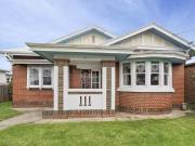 For Rent! 3 BR 47 Hope Street, Geelong West, VIC 3218