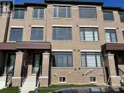 Cozy 3 BR 51 Ravenbury Street, Brampton, ON, L6P 4P8...