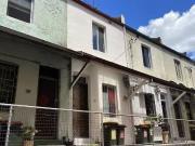 Just in! 3 BR 57 Hackett Street, Ultimo, NSW 2007