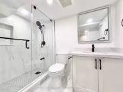 Rental! 3 BR 59833517 73 Merrill Ave E